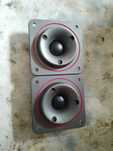 Gdwk 9/80/6 Tonsil unitra 9/80/5 mildton