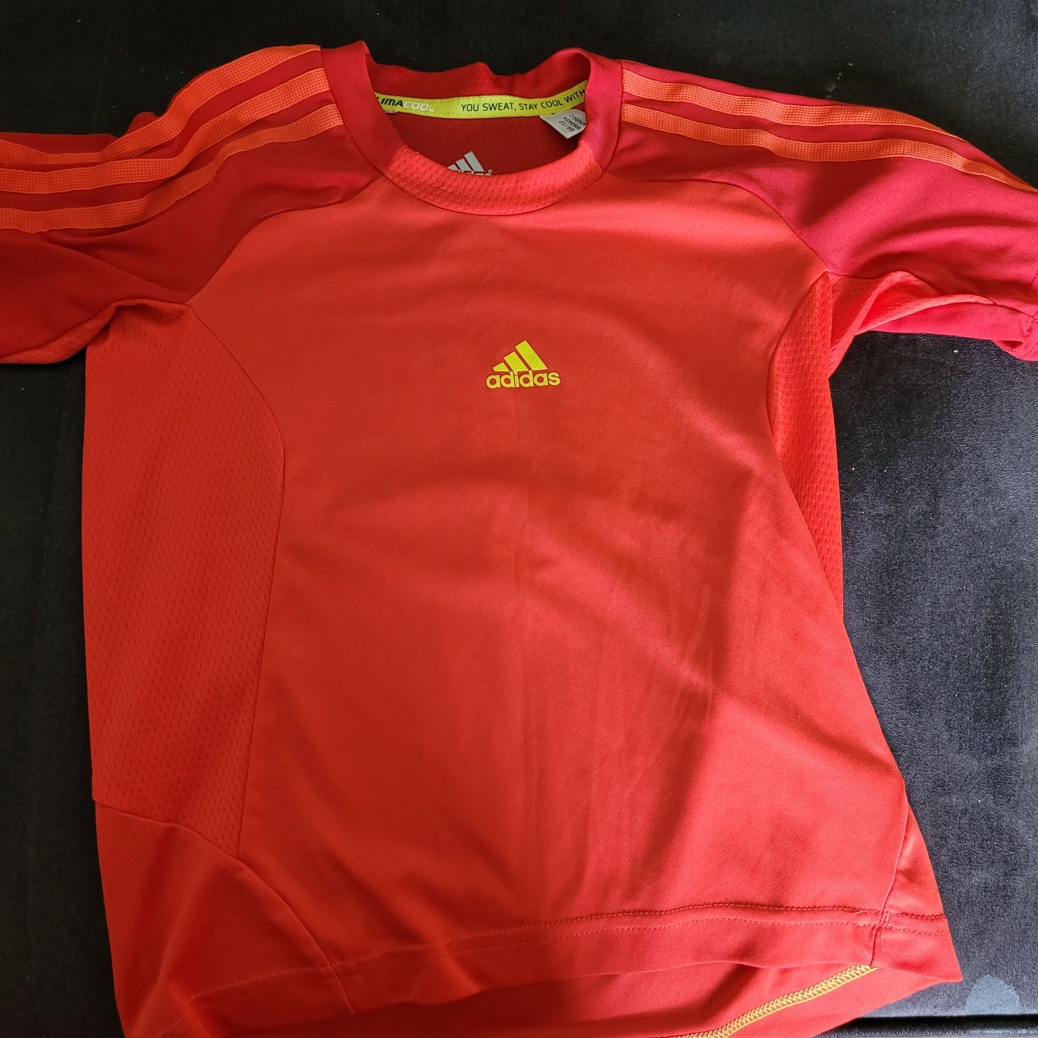 Koszulka  Adidas