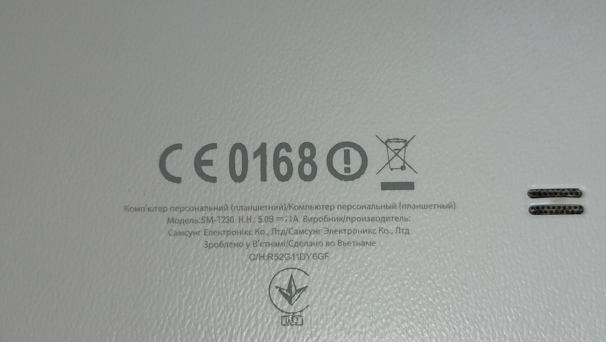 Планшет samsung galaxy tab4 sm-t230