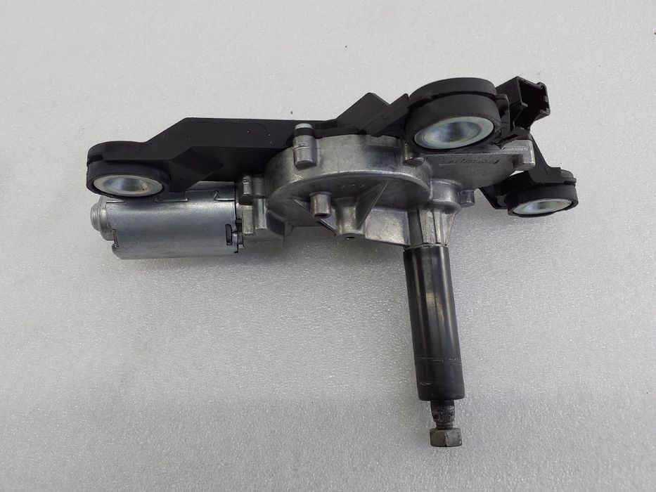 Motor limpa vidros trás FORD Focus III