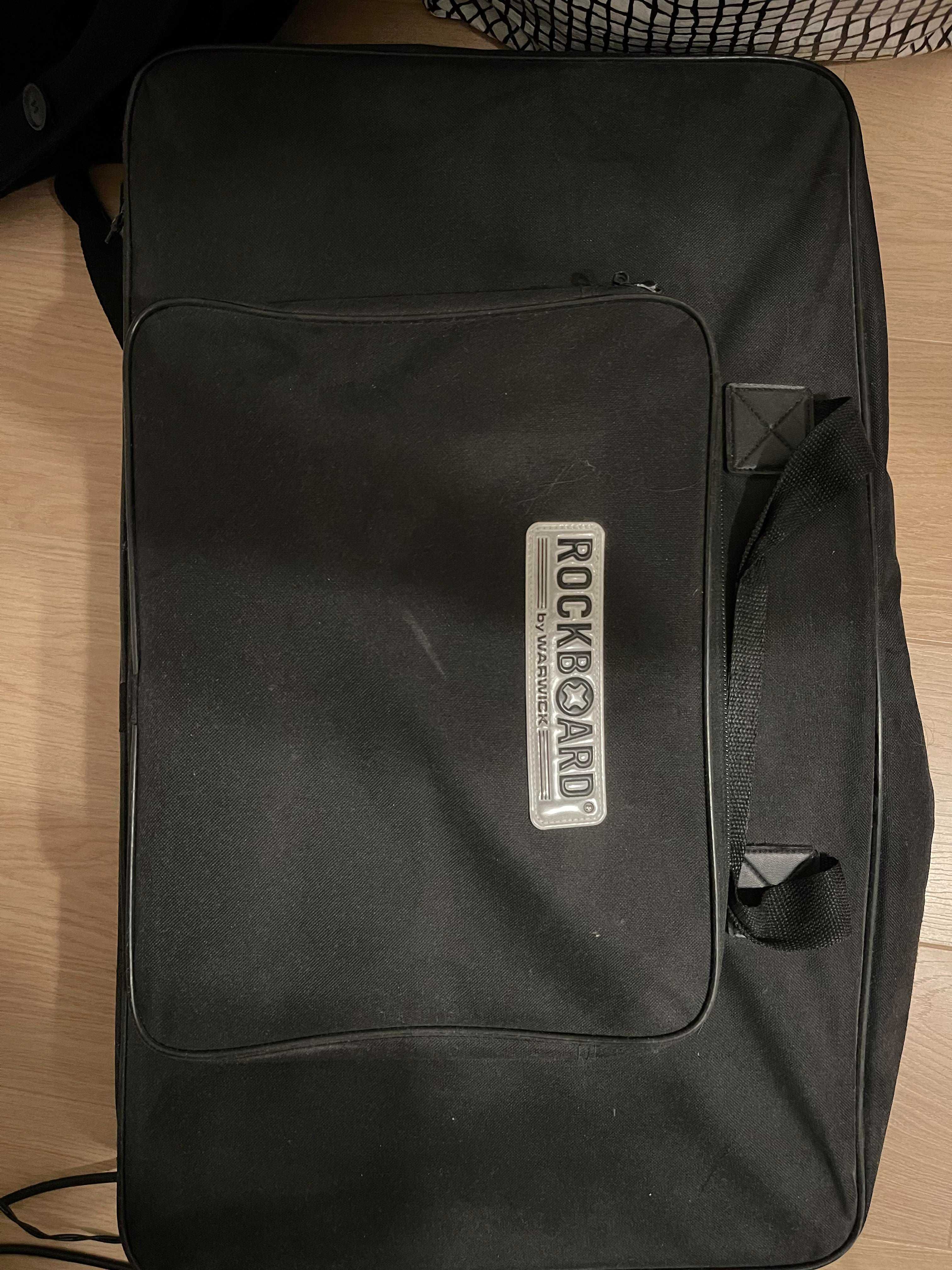 Orange ppc 112 kolumna