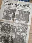 Nowy Kurier Warszawski