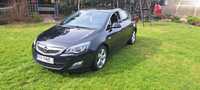 Sprzedam Opel Astra