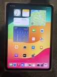 iPad Pro M4 5gen 11" 256GB Wi-Fi Cellular A2837 Czarny