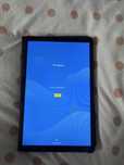 Tablet Lenovo m10 HD