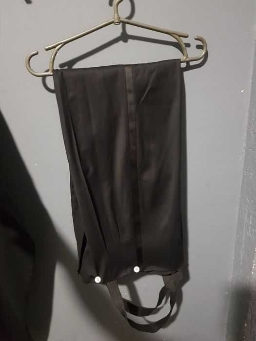 Фрак Валео Valeo для бальних танців Стандарт