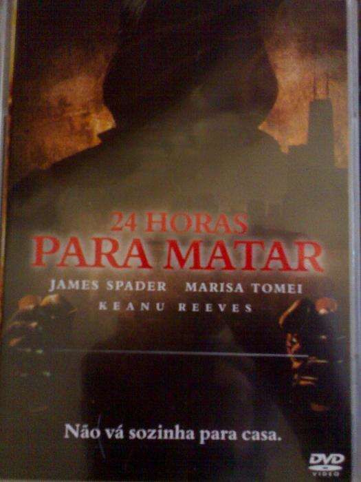 filmes DVD diversos grandes atores