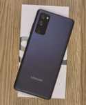 Samsung Galaxy S20 FE 5G 128 GB