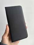 Etui zamykane smart case do SAMSUNG A36/A56 5G