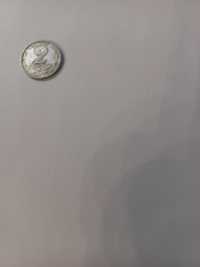 2 копейки 1994 года монета коллекция Украина