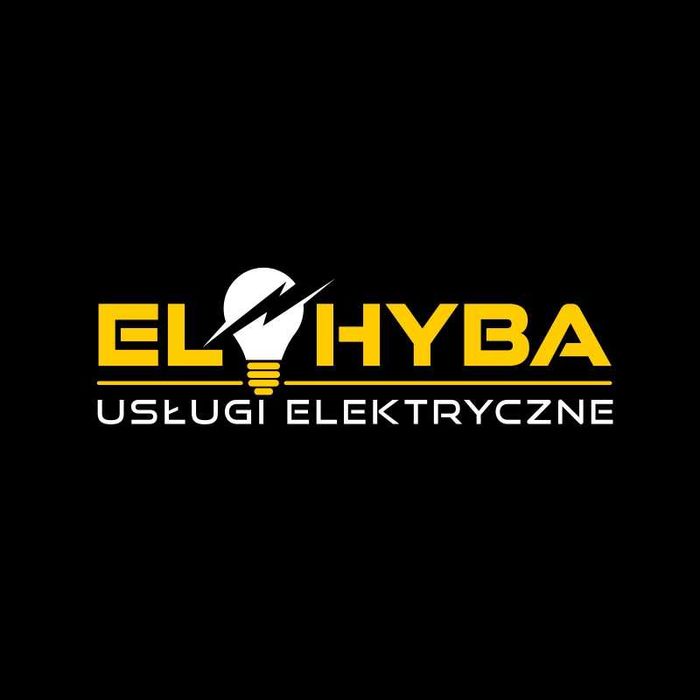 Elektryk Usługi Elektryczne Pomiary, Odbiory, Awarie, Szybkie Terminy