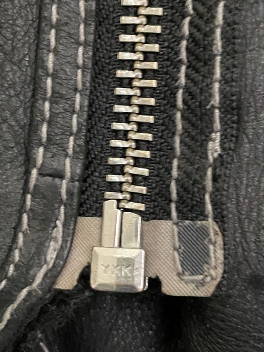 Оригінал Dolce gabbana італія бренд дубльонка натуральна авіатор хутро