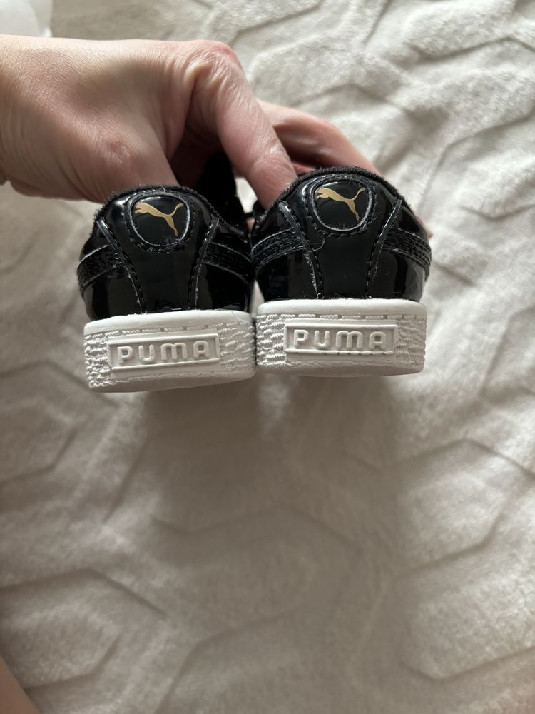 Кросівки Puma