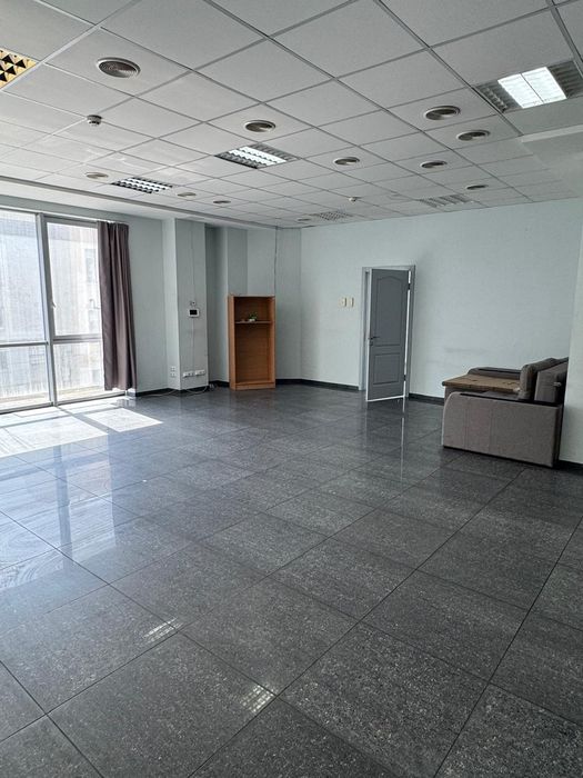 Сдам офис с евроремонтом на улице Мечникова, есть СВЕТ