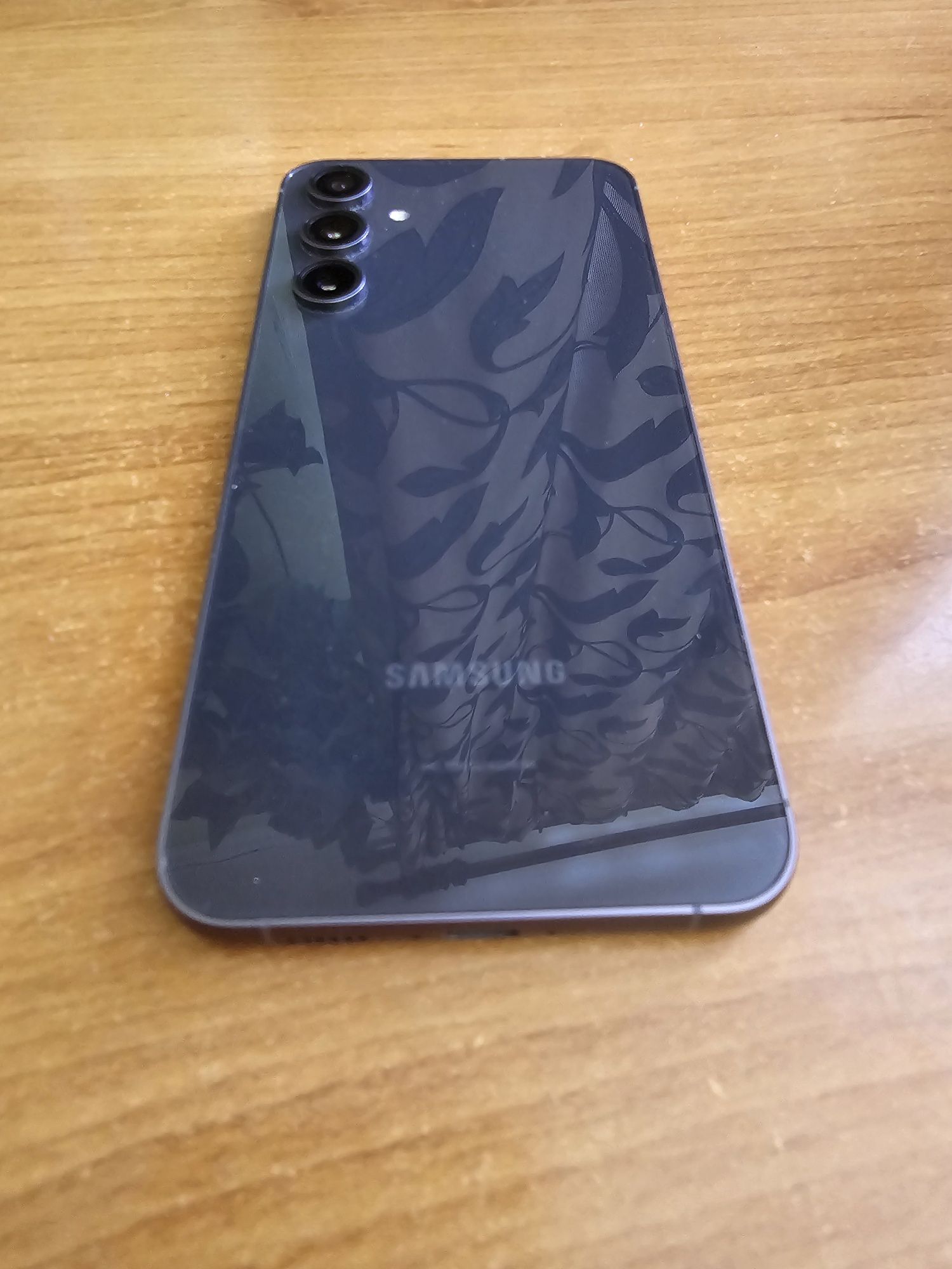 ‼️Samsung S23 FE / Оригінал / 8 х 128 / Тільки Wi-Fi / Ідеал