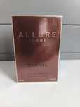 Chanel Allure Homme EDT 100ml
