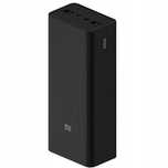 Powerbank Xiaomi Power Bank 30000mAh 18W Black 2xUSB 1xUSB C Sklep Wwa