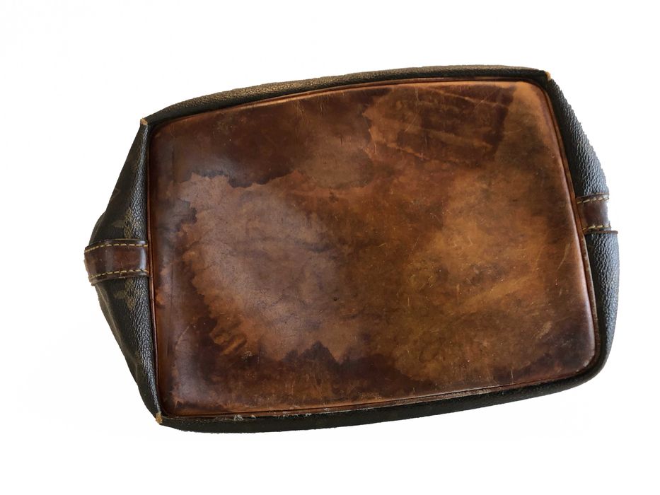 Louis Vuitton Noé