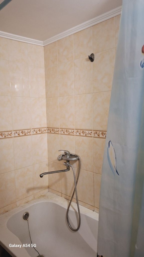 Продається будинок в м.Роздільна Одеська обл 75км від Одеси