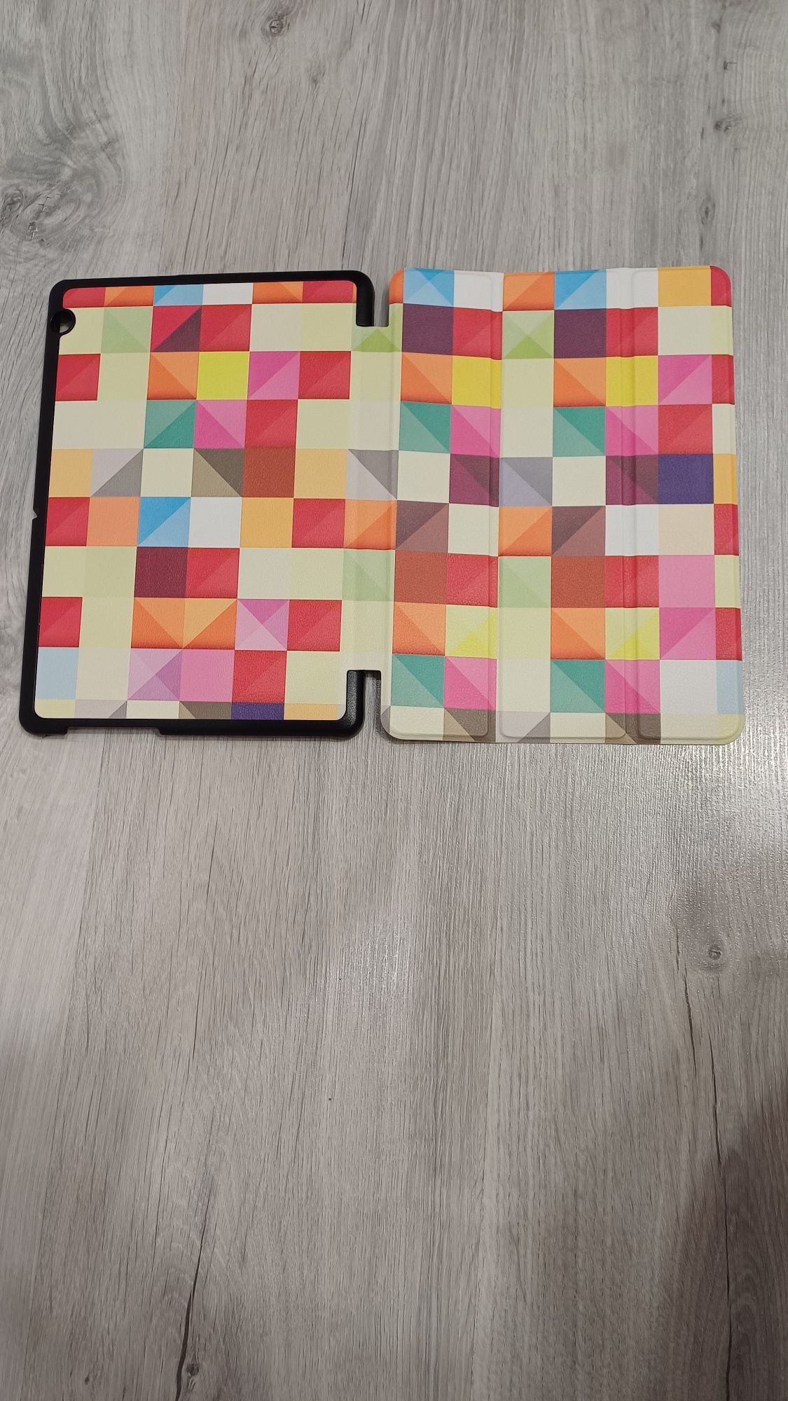 Планшет Huawei MediaPad T3 10 Отличное состояние