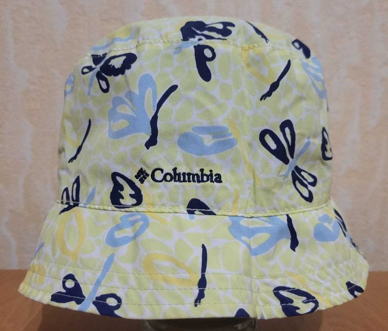 Панами дитячі, ціна 300 і 100 грн