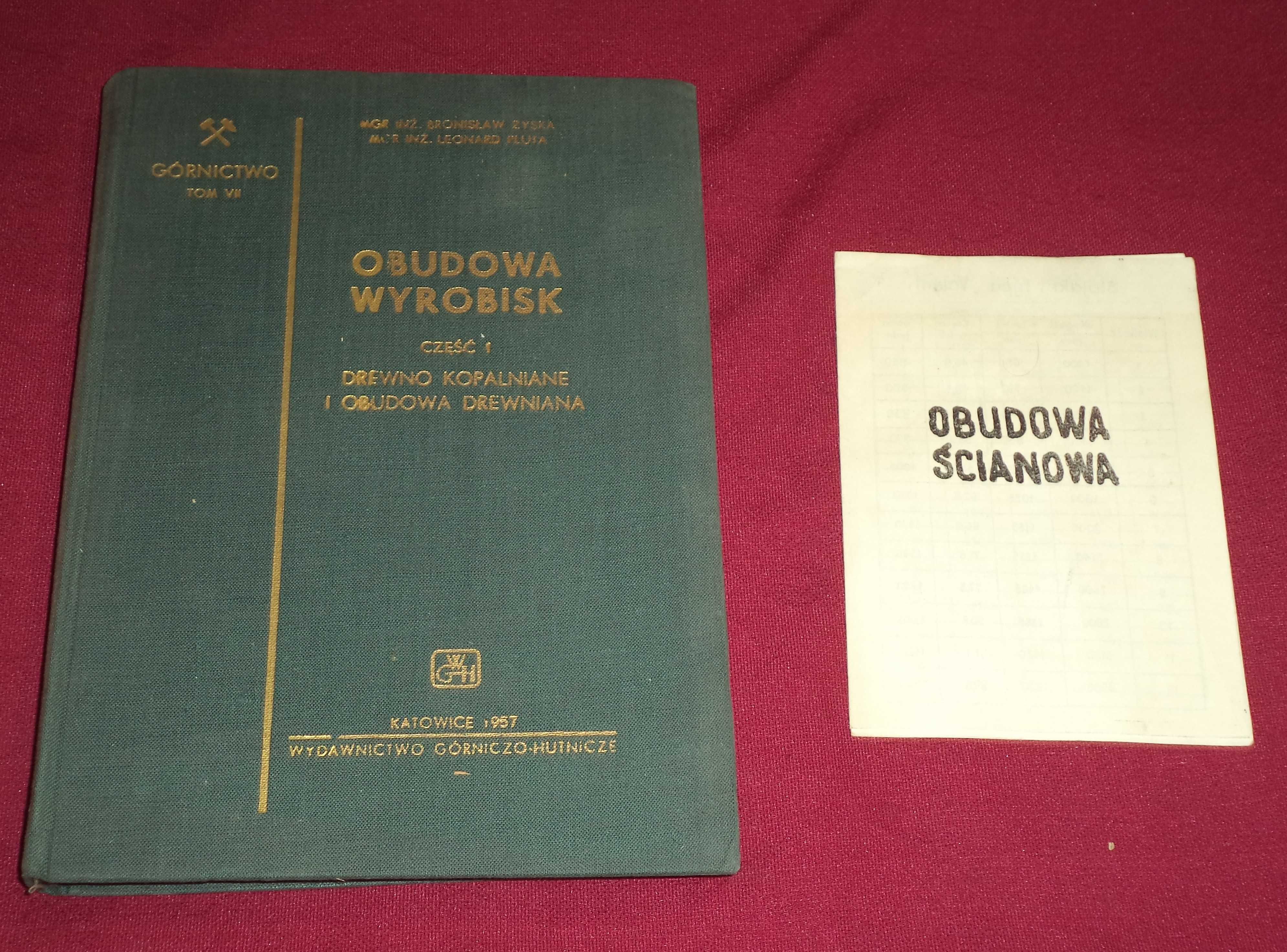 Górnictwo Sztygarka  Dąbrowa Górnicza Zjazd Absolwentów