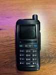 Baofeng UV-17 Pro