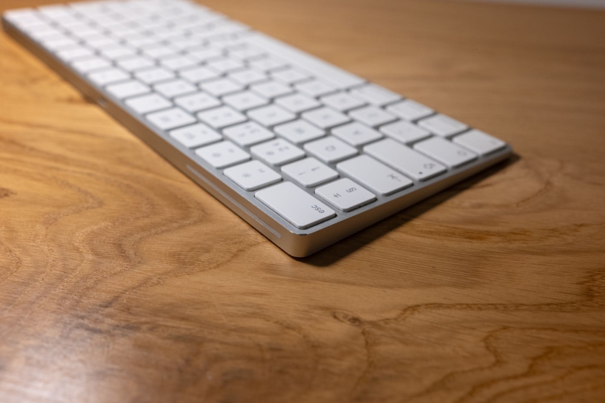 Apple iMac 2015 Retina 5K 27"