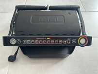 Grill elektryczny TEFAL GC7228 OptiGrill+ XL. Gwarancja do 26.10.2026