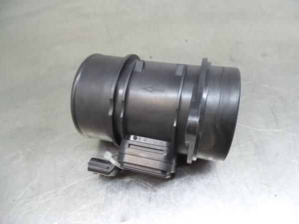 Medidor massa de ar / MAF RENAULT Clio IV Grandtour (KH_)