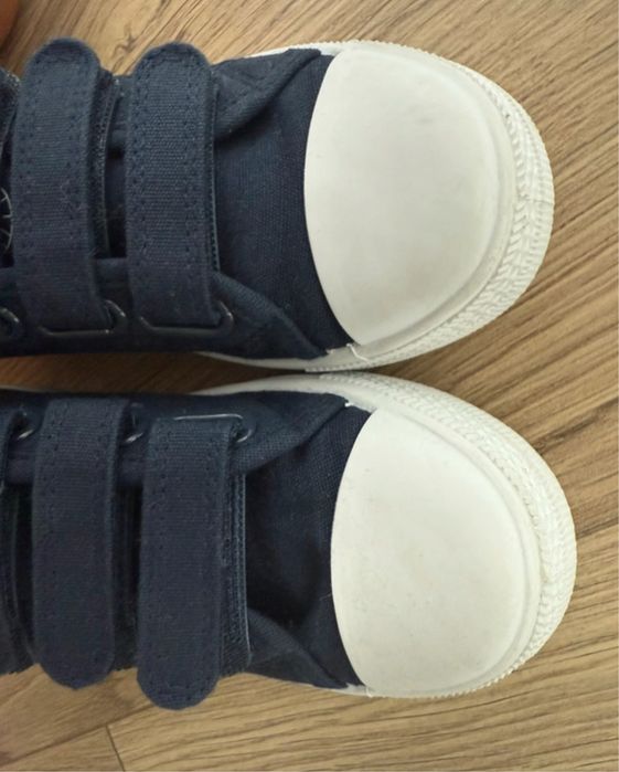 NOWE trampki chłopięce Cool Club, rozm. 31