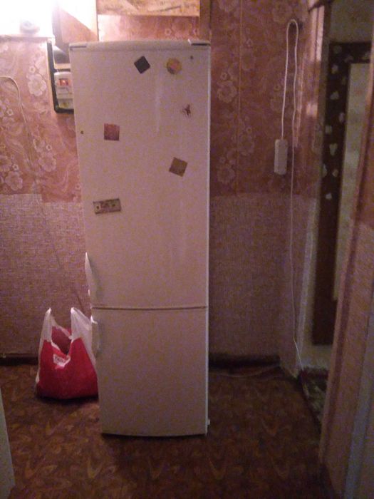 Сдам комнату.Аренда  апартаментов.Жилье в 5минут от Привоз и ЖД вокзал