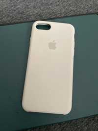Capa iphone 8 Apple