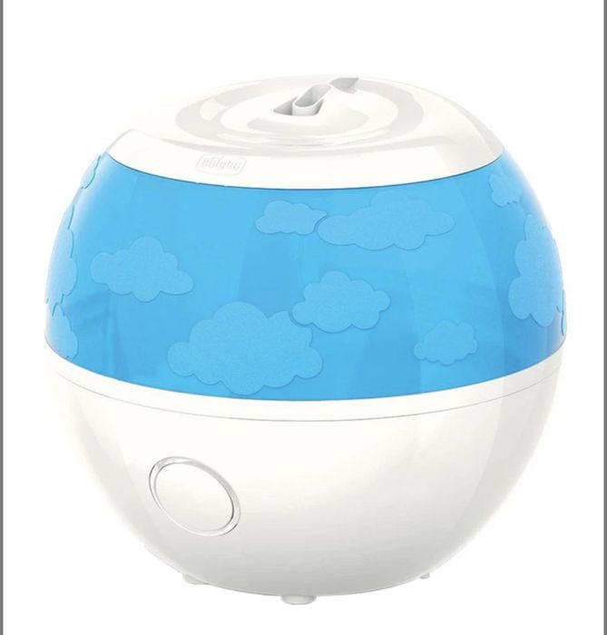 Зволожувач повітря Chicco Humi Fresh