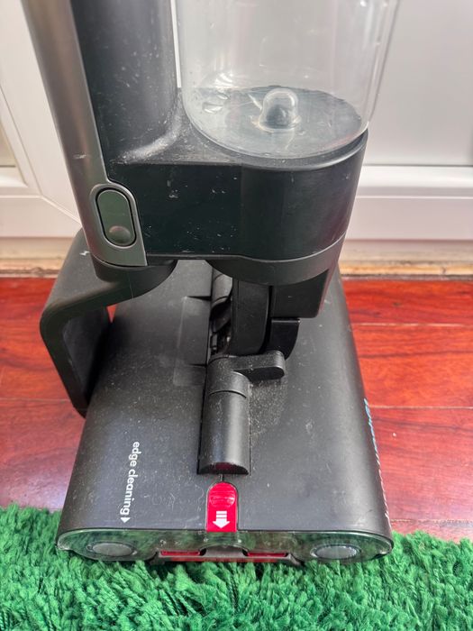 Dyson WashG1 – Usado, Como Novo