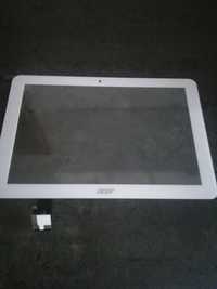 Touch Screen Acer