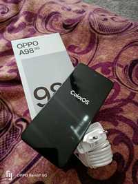 Telefon Oppo A98 5g