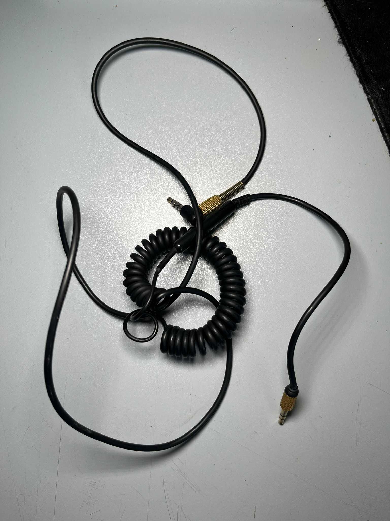 Наушники Marshall MID ANC Bluetooth, Оригінал, Б/В