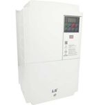 Falownik LSLV0220S100-4EOFNM 22kW! Nowy! Polecam
