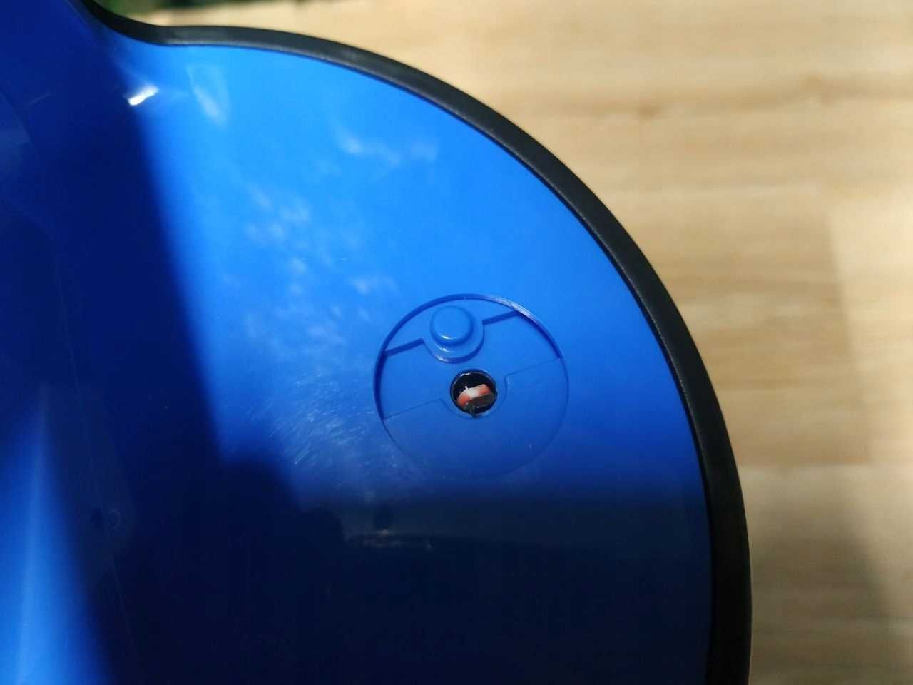 Lampa UV pułapka na owady Duramaxx Mosquito EX #5679