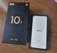 MI 10T PRO 8/256