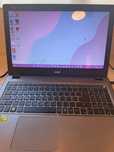 Acer V3 i7 16 gb ram