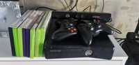 Sprzedam xbox 360