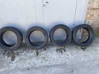 Продам шини резина гума 205 50 R 16