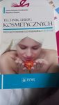 Kosmetyka egzamin