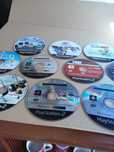 Jogos para PlayStation 2