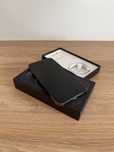Iphone 12 pro 128 GB szary