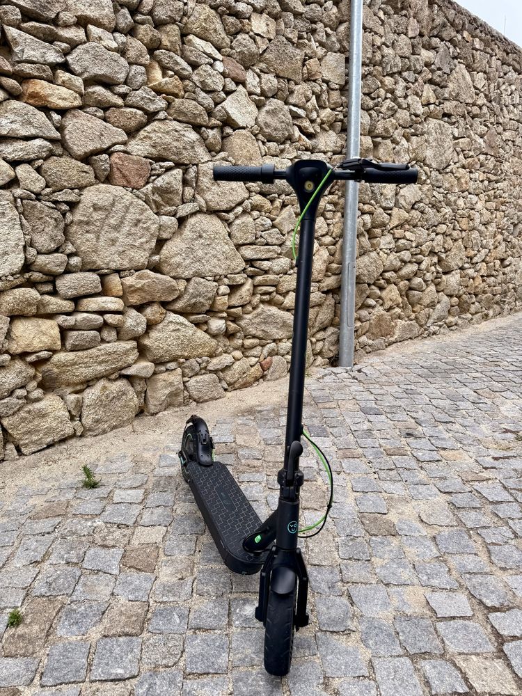Trotinete Youin XL2