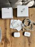 airpods pro 2 gen