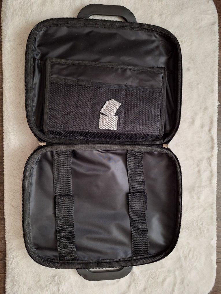 Torba na notebooka